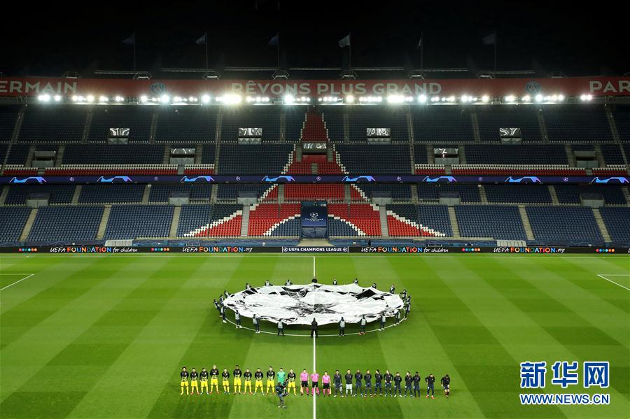 <b>LSZ型双锥砂磨机</b>