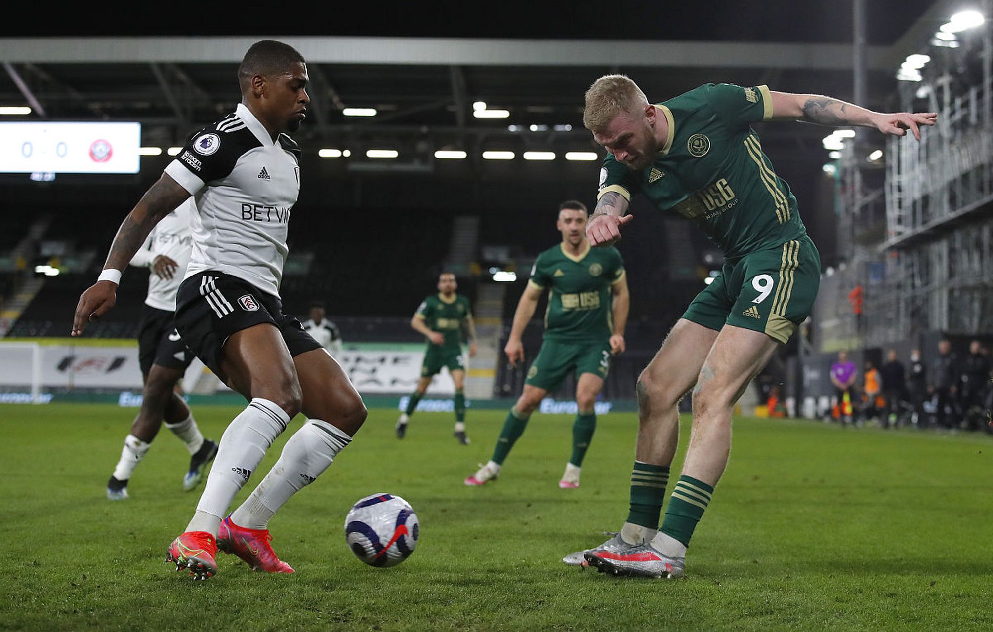 TC型管链式粉体输送机